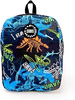 كابز راور باج، متعدد الألوان