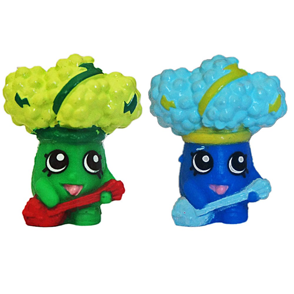 blue shopkins