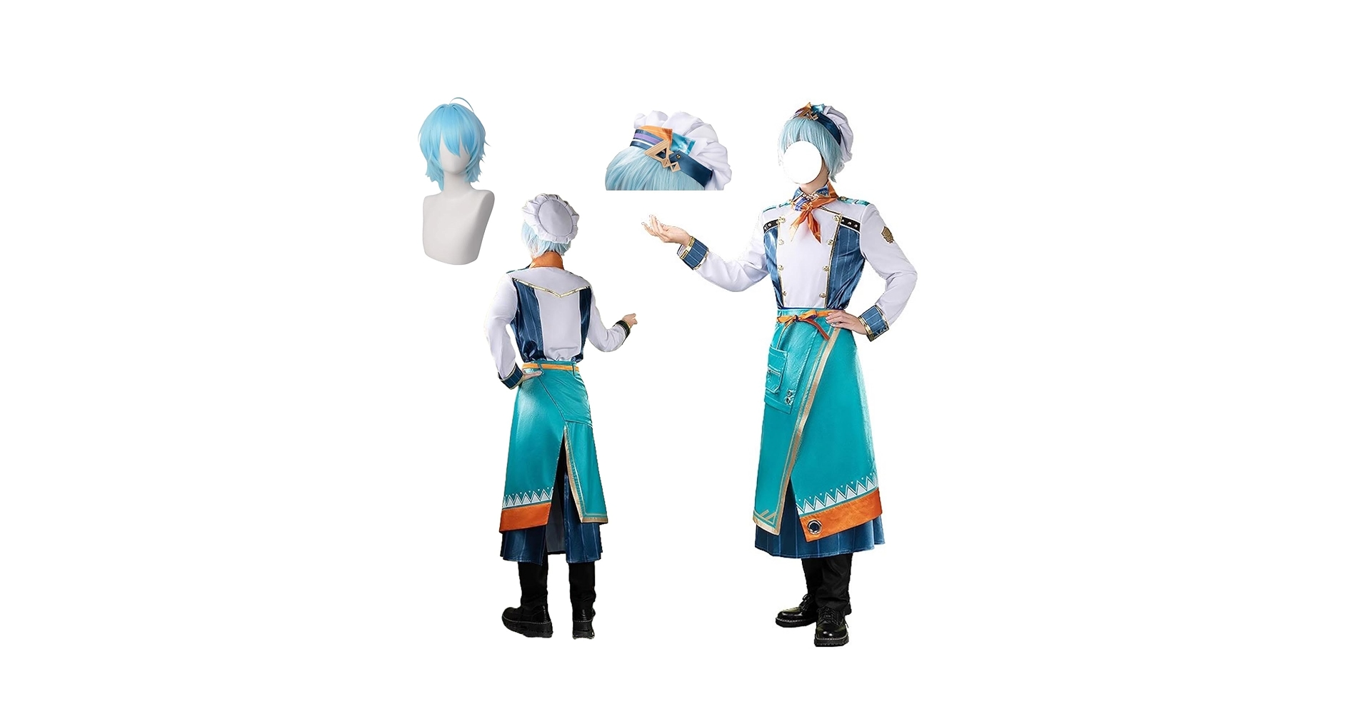 61F60yvmtOL.jpg_BO30,255,255,