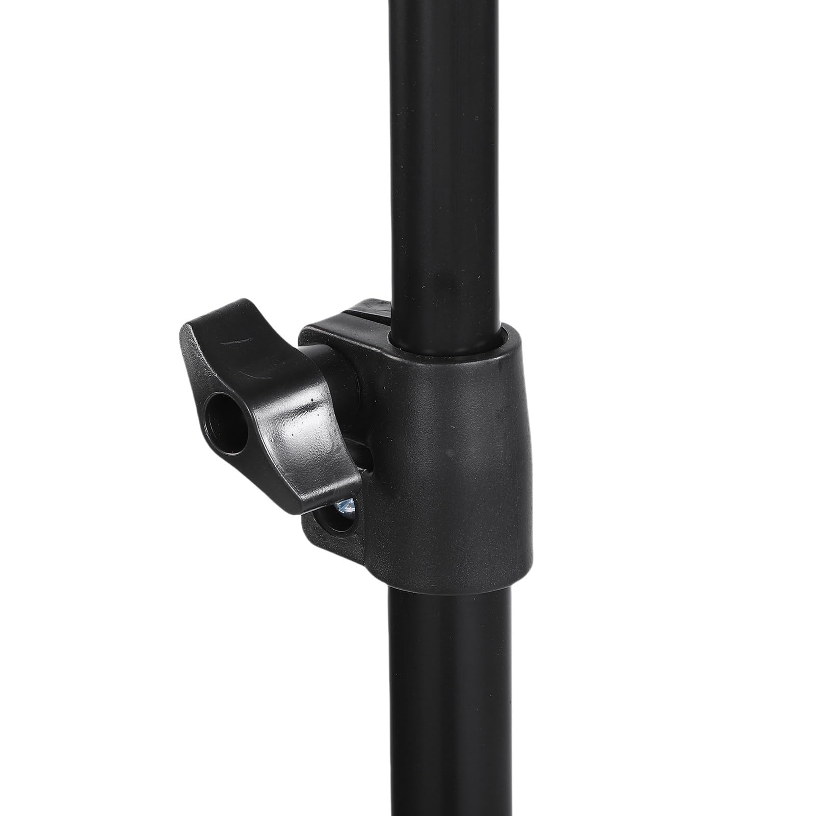 Fockety Pflanzenlampen für Zimmerpflanzen, 108 LEDs Vollspektrum-Pflanzenlampen mit 3/9/12 Stunden Timer, 6 Helligkeitsstufen, höhenverstellbare (EU-Stecker 3 Köpfe 28W 3A-Adapter)
