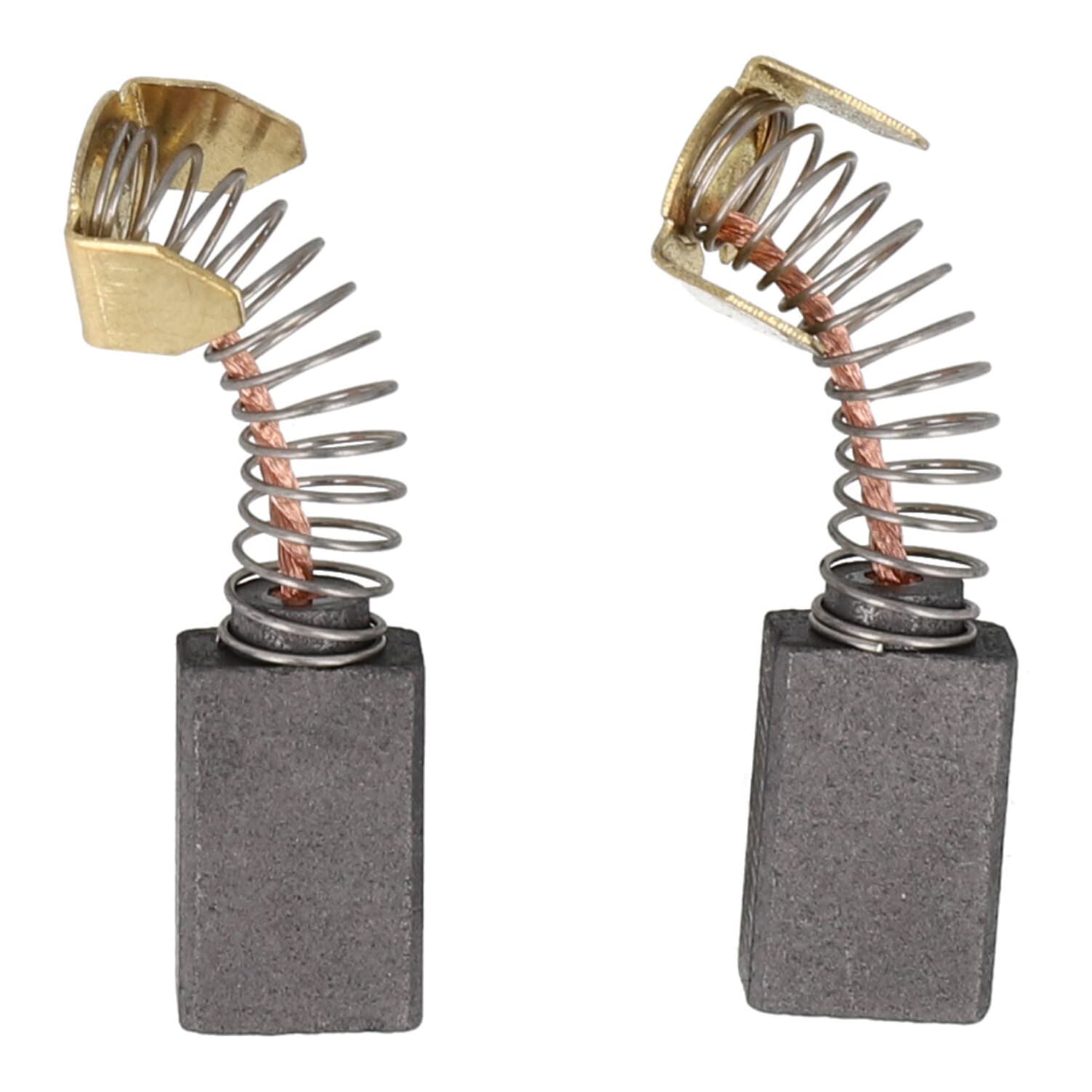 Amazon | 京セラ(Kyocera) 旧リョービ カーボンブラシ(2個入り=1