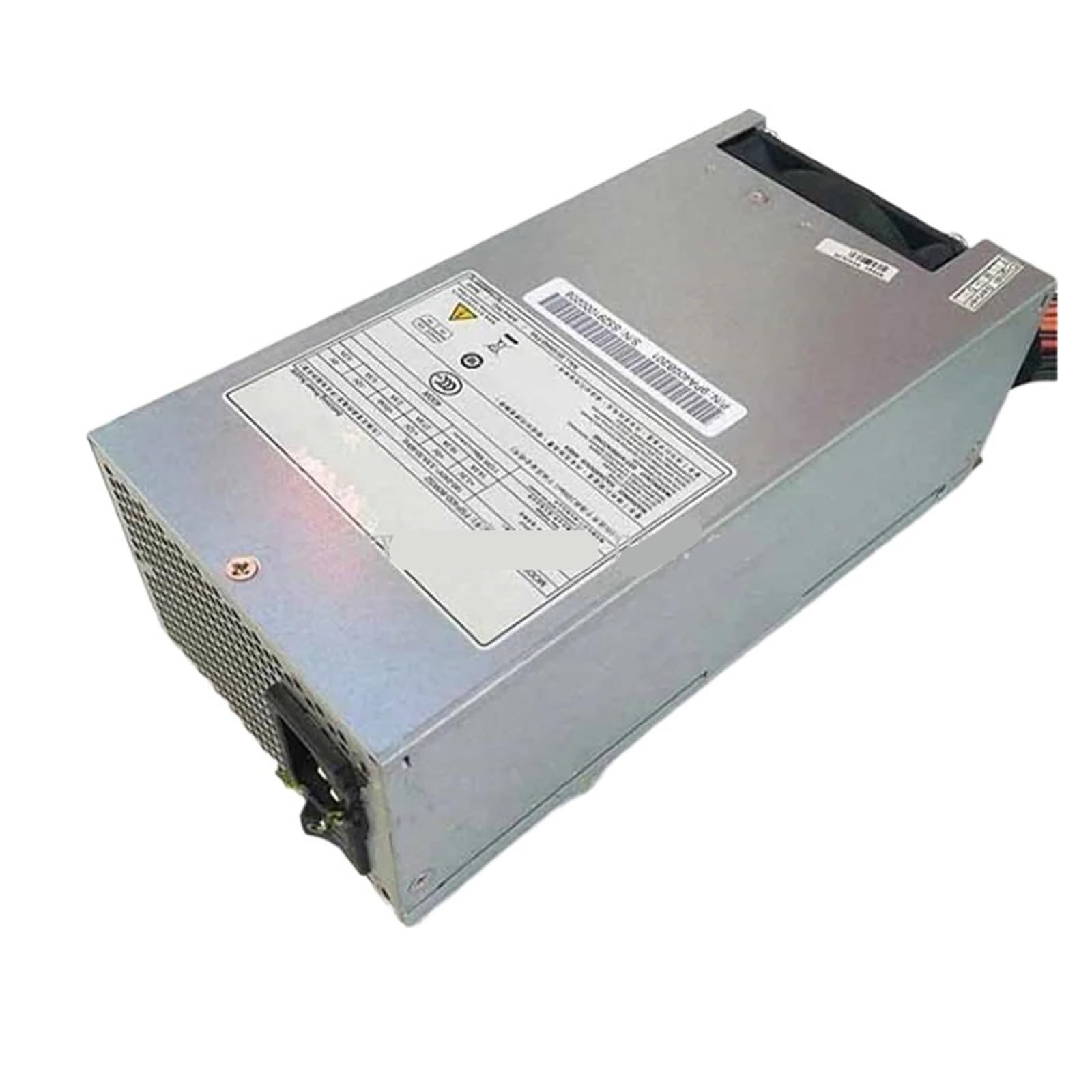 CXFCIHFT Power Supply FSP400-60WS2 400W
