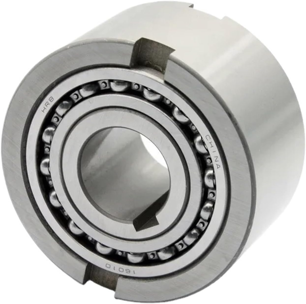 NFR25 One Way Bearing Sprag One Direction Bearing NFR8 NFR12 NFR15 NFR35 NFR30 NFR40(NFR30 30x90x48)