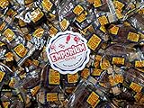 Dad's Original Root Beer Barrels - Delicious Individually Wrapped Root Beer Barrels 2 lbs Bulk Candy...