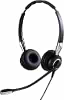Jabra Biz 2400 II PC用ヘッドセット 2499-823-209 61F61vc2UHL._AC_SY200_QL15_.jpg