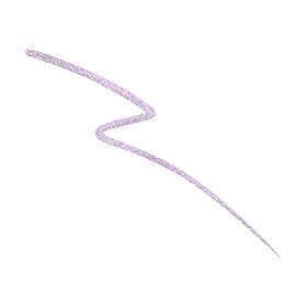 wet n wild Out Of Time Liquid Eyeliner Alice In Wonderland Collection