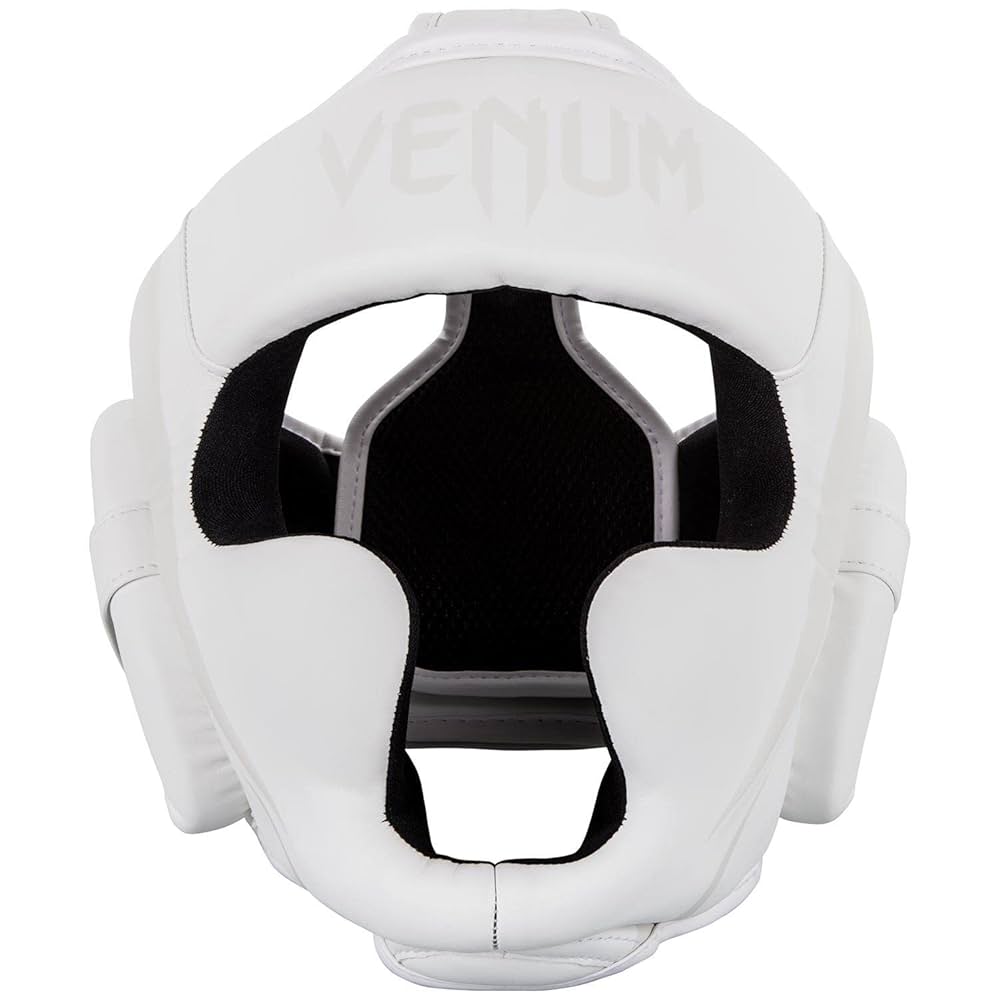 VENUM  ヘッドギア  ホワイト a_252F7_252Fe_252F4_252Fa7e418