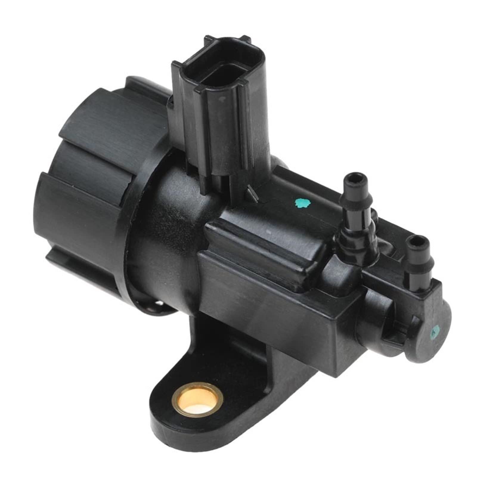 Électrovanne de purge à vide F57Z9J459C pour réparer un ralenti moteur instable