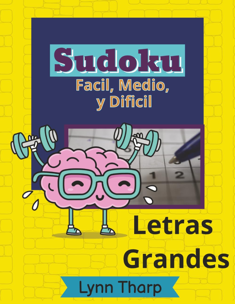 Sudoku: Facil, Medio, y Dificil