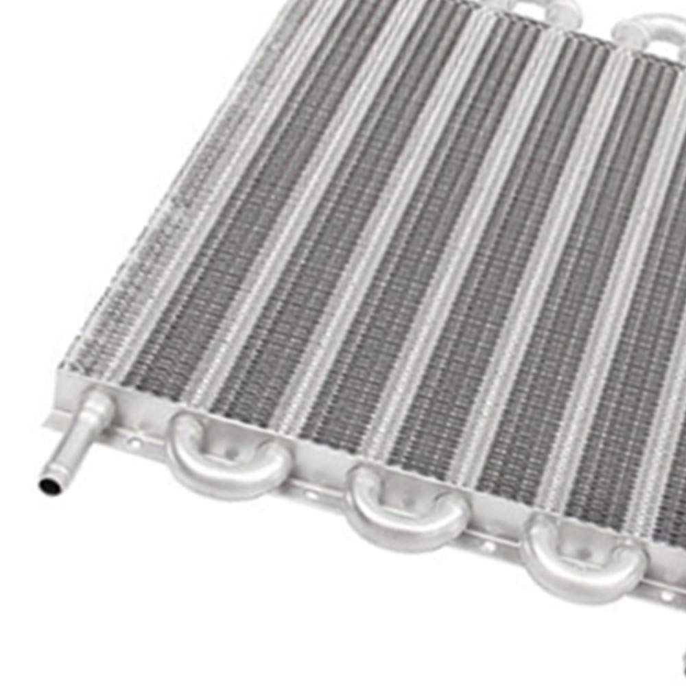 Motorölkühler Für Dodge Charger, Magnum & Chrysler 300 – Aluminium, Passend Für 4792912AE
