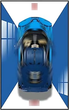 Display panel for LEGO Technic Bugatti Chiron 42083, suitable for model kits, a gift for collectors display panel included. D