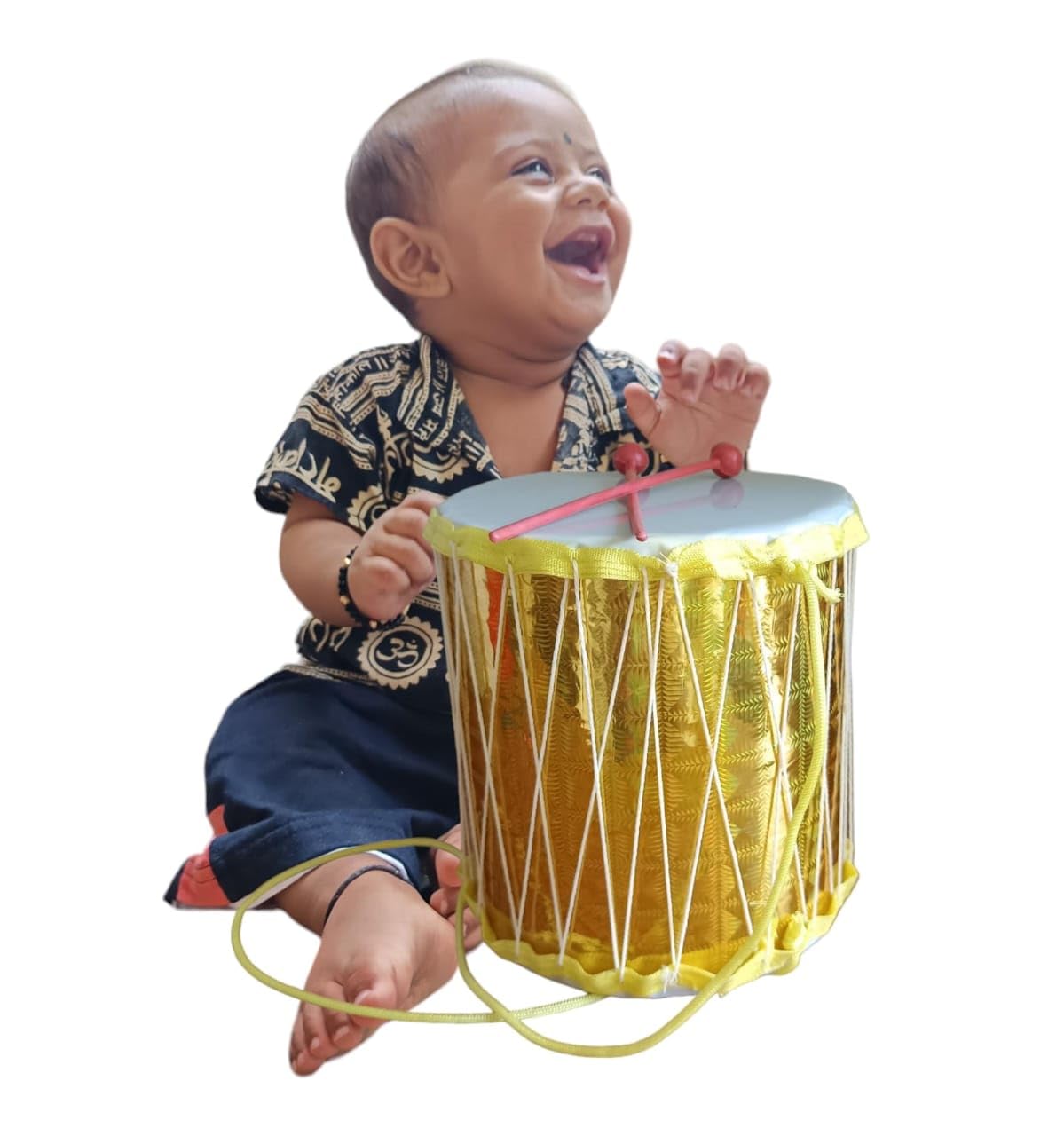 Musical Toys for Kids-image-37