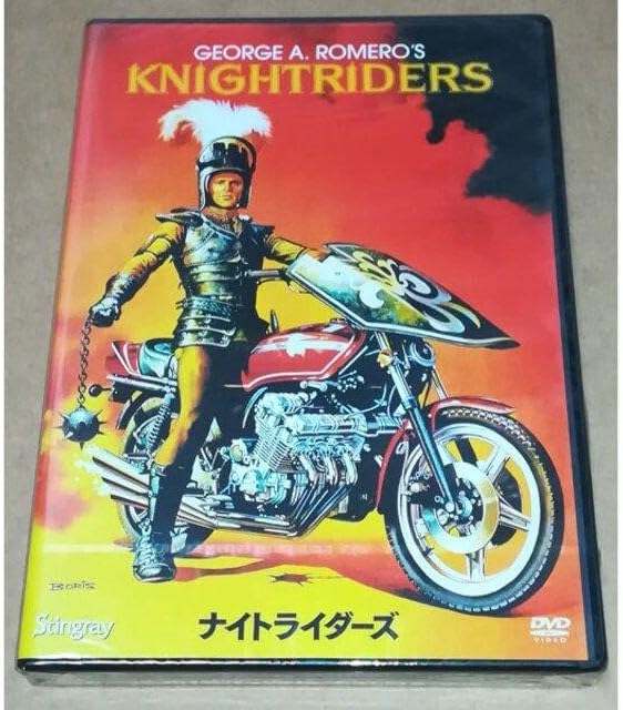 KNIGHTRIDERS ナイトライダーズ 日本語版 DVD KNIGHTRIDERS ナイトライダーズ 日本語版 DVD Amazon.co.jp