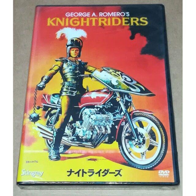 新品 ナイトライダーズ DVD Amazon.co.jp: ナイトライダーズ DVD : パソコン・周辺機器