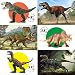 Imagen de FRUSE Dinosaurio de Juguete
