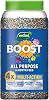Westland Boost Slow Release Plant Food 750g