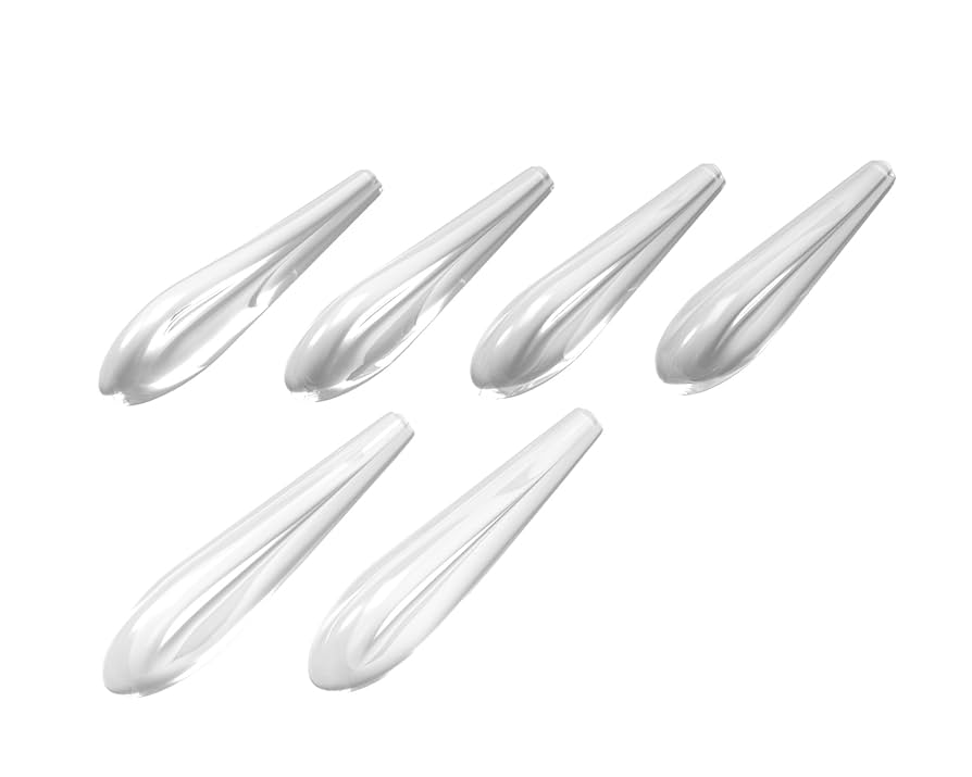 Amazon | 星光産業 EXEA 車外用品 エアロフィンプロテクター EW