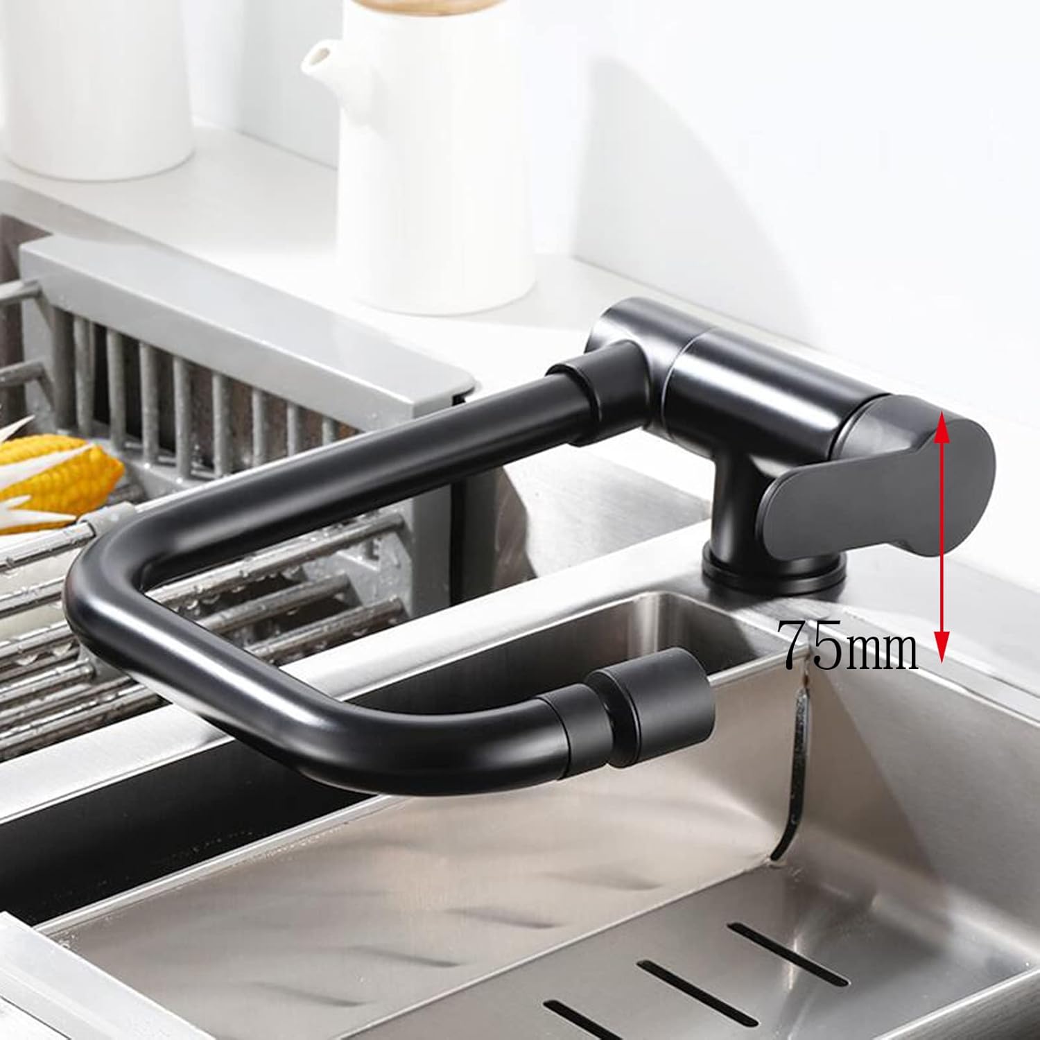 T-MAGIC ティーマジック 赤 美顔器 ミヤコケミカル 小顔 たるみ引き上