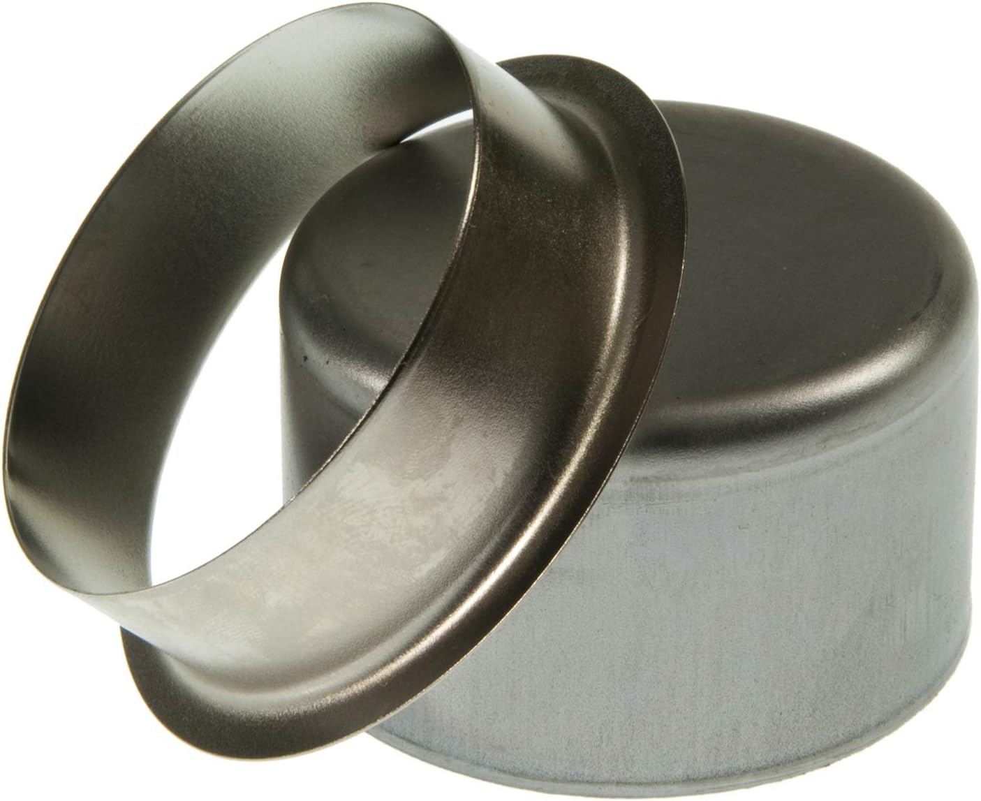 National Oil Seals 88199 Harmonic Balancer Sleeve Automotive