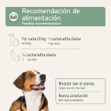 Ver la foto 5