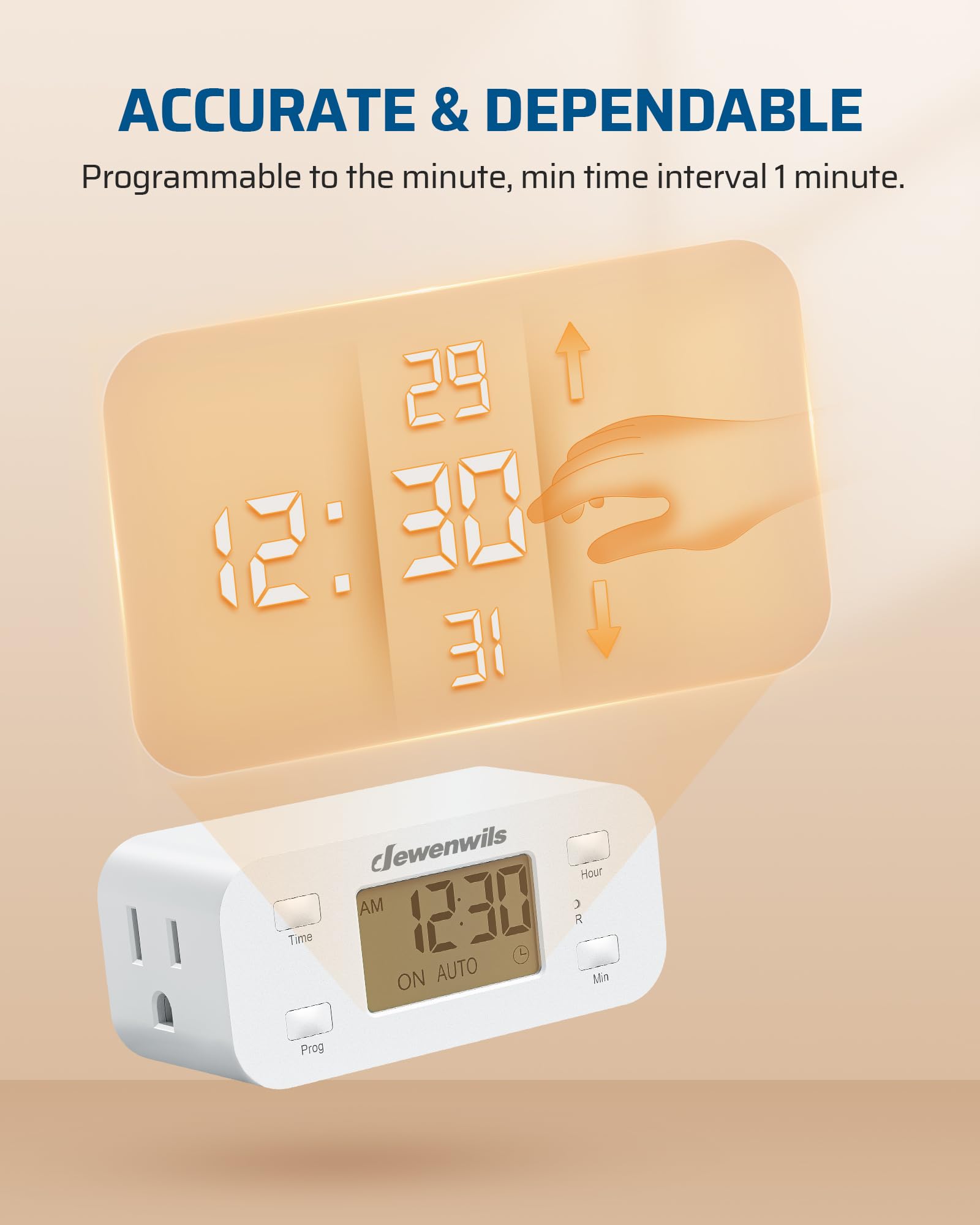 https://m.media-amazon.com/images/I/61F65eYvJHL.jpg