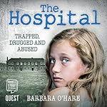 Cover of The Hospital