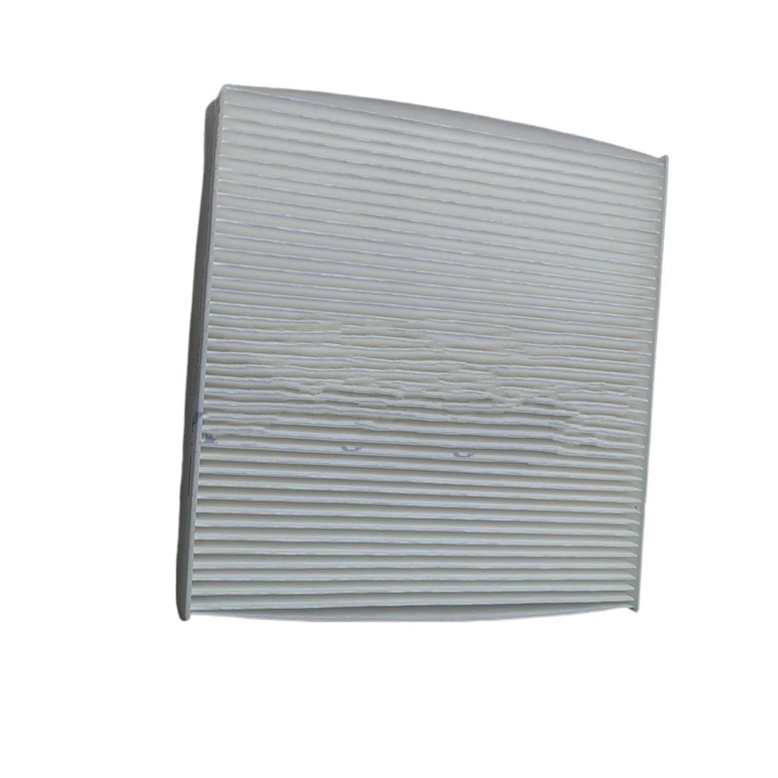 filtro de habitáculo Ajuste para MG HS PLUG-IN 1,5 2,0 RX5, HAVAL H9, filtro de aire acondicionado 10354972