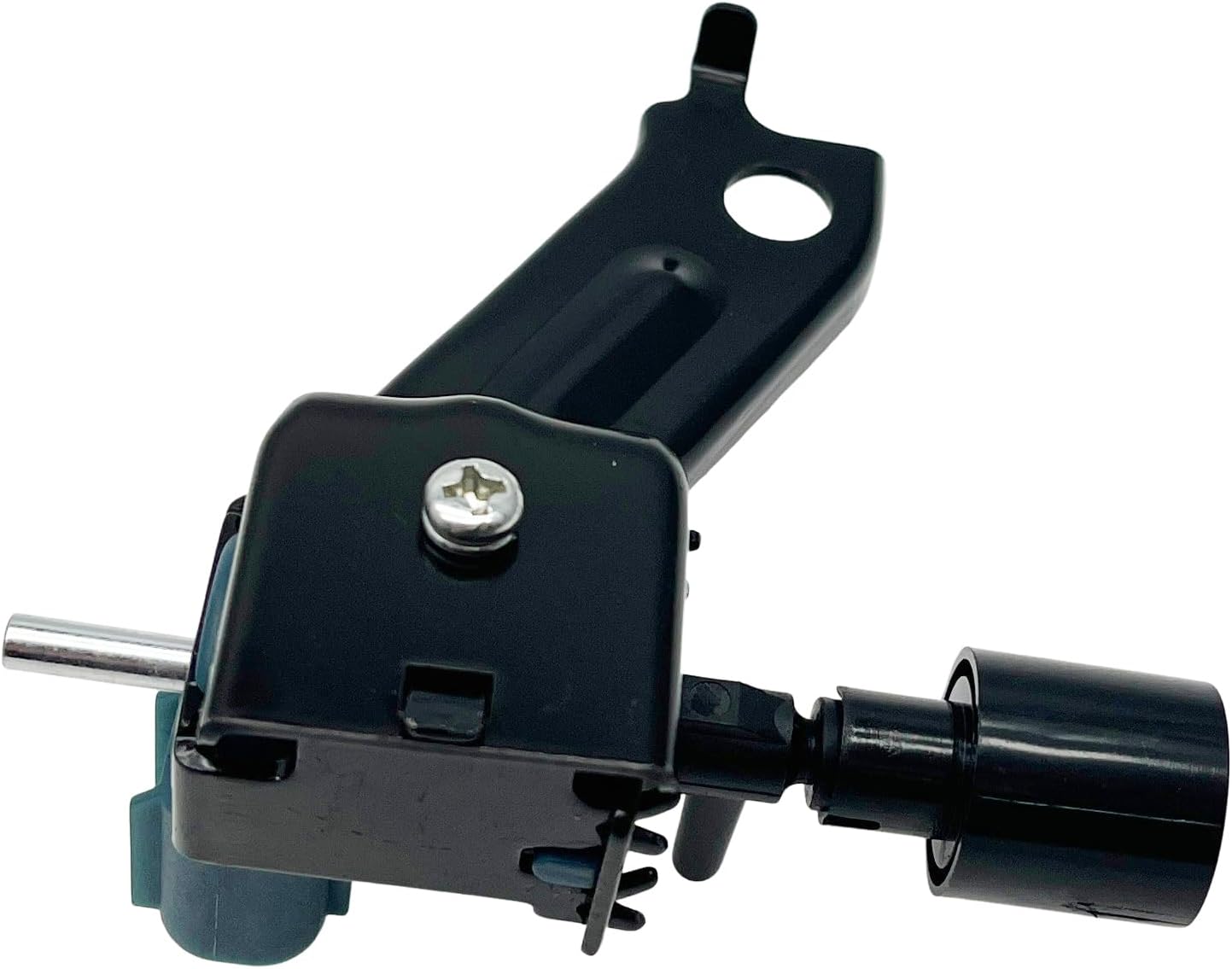 Control Solenoid Vacuum Switching Valve 25860-74050 Compatible with 1990-1999 Celica 1991-1995 MR2 1992-2001 Camry 1999-2001 Solara