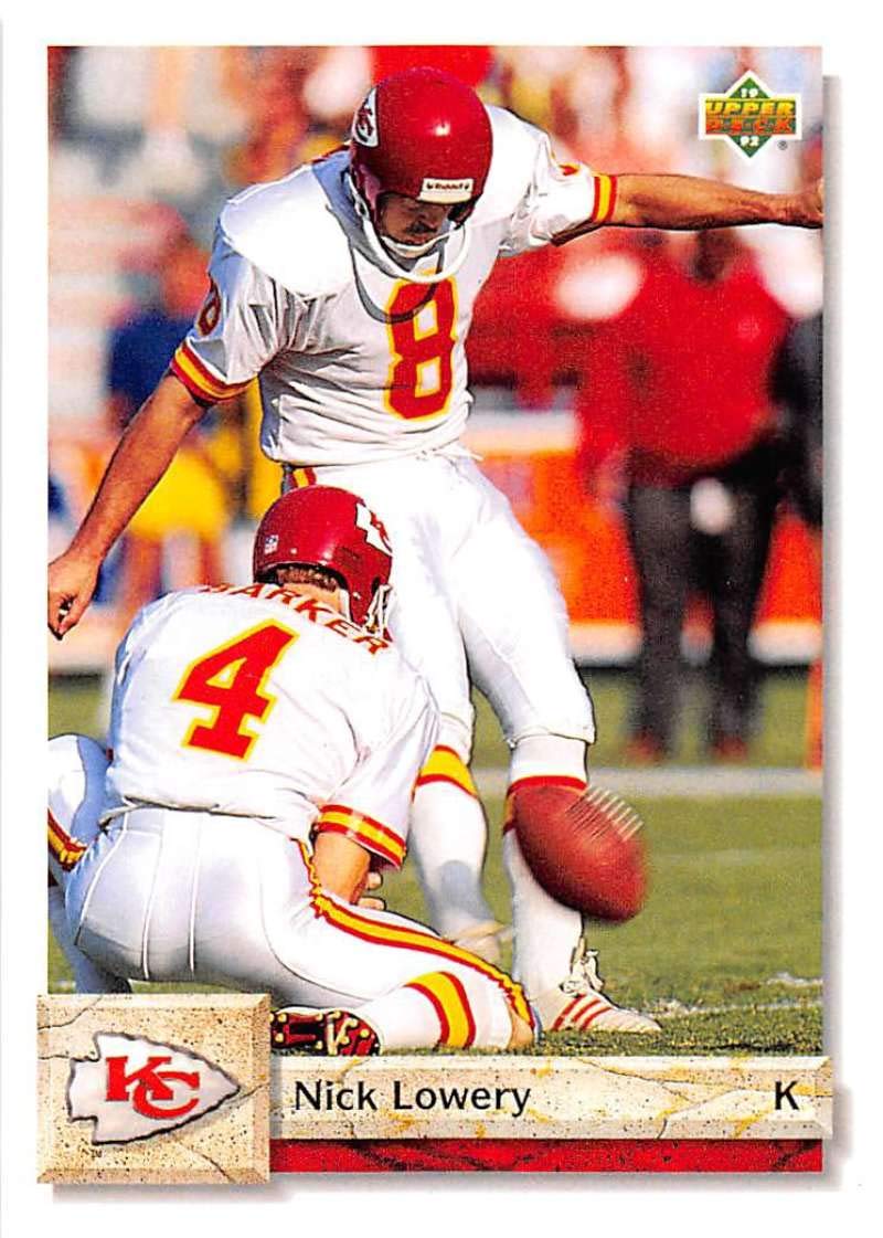90s NFL スーパーボウル チャンピオンズ USA製 1992 90s NFL スーパー