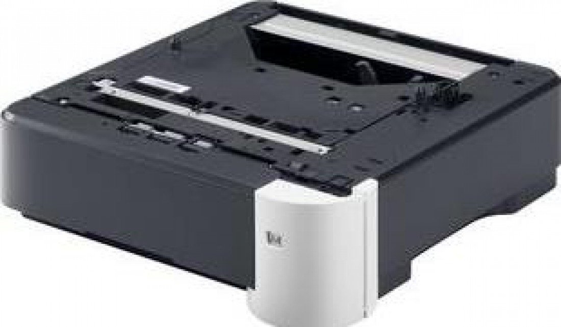 Amazon | 京セラ 550枚ペーパーフィーダー PF-320 [並行輸入品