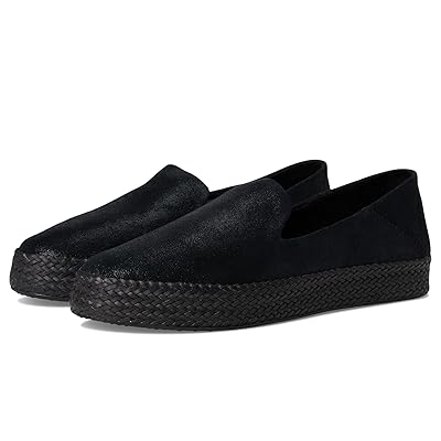 TOMS Carolina Women