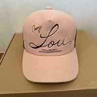 浅井健一 キャップ オマケ付 2025年最新】浅井健一 キャップの人気