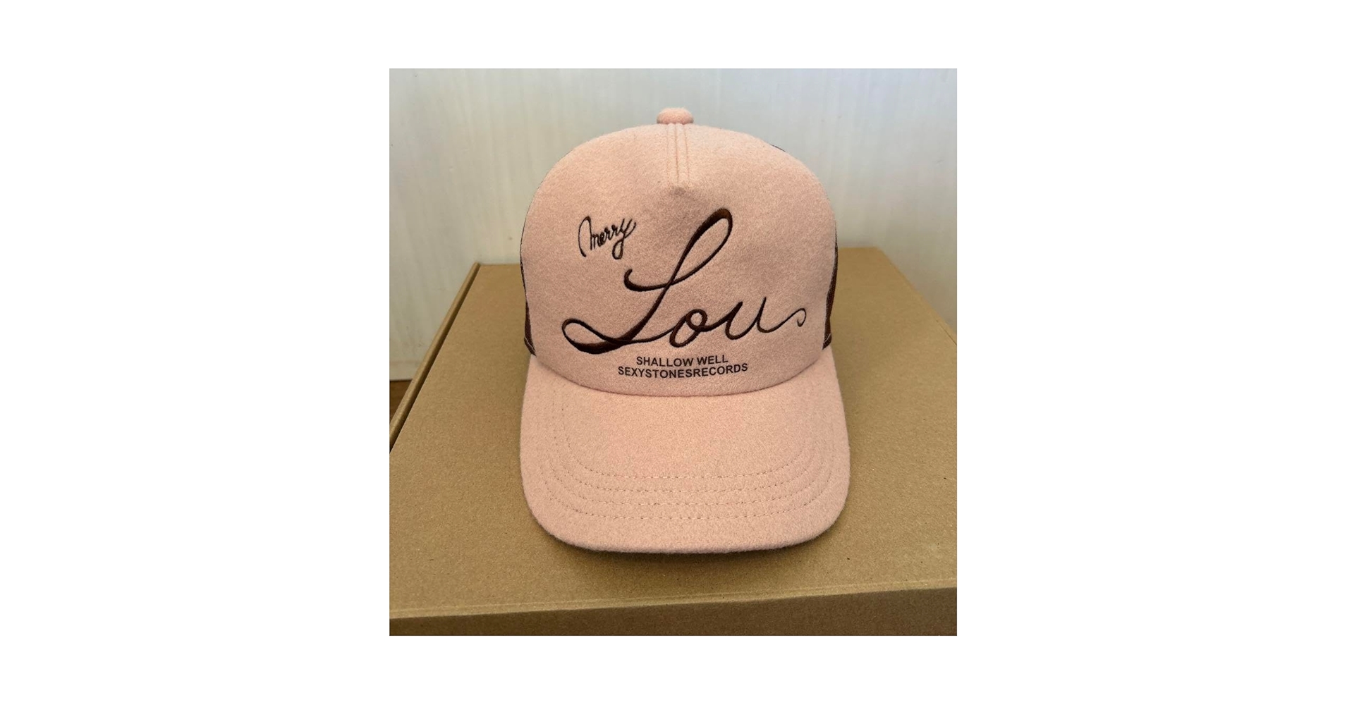 Amazon.co.jp: 浅井健一 キャップ : おもちゃ