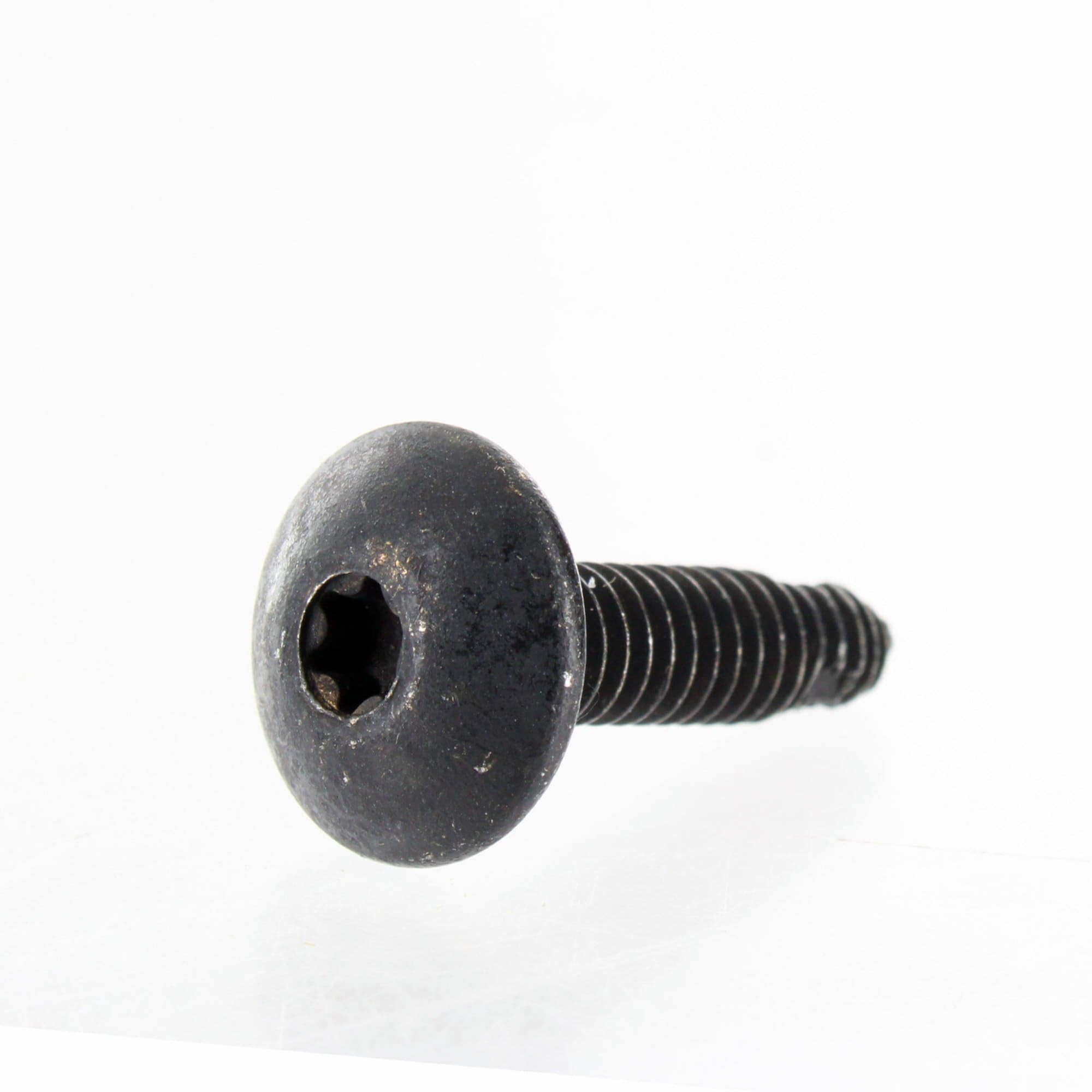 Amazon.com: Polaris Ranger Screw, Genuine OEM Part 7517685, Qty 1 