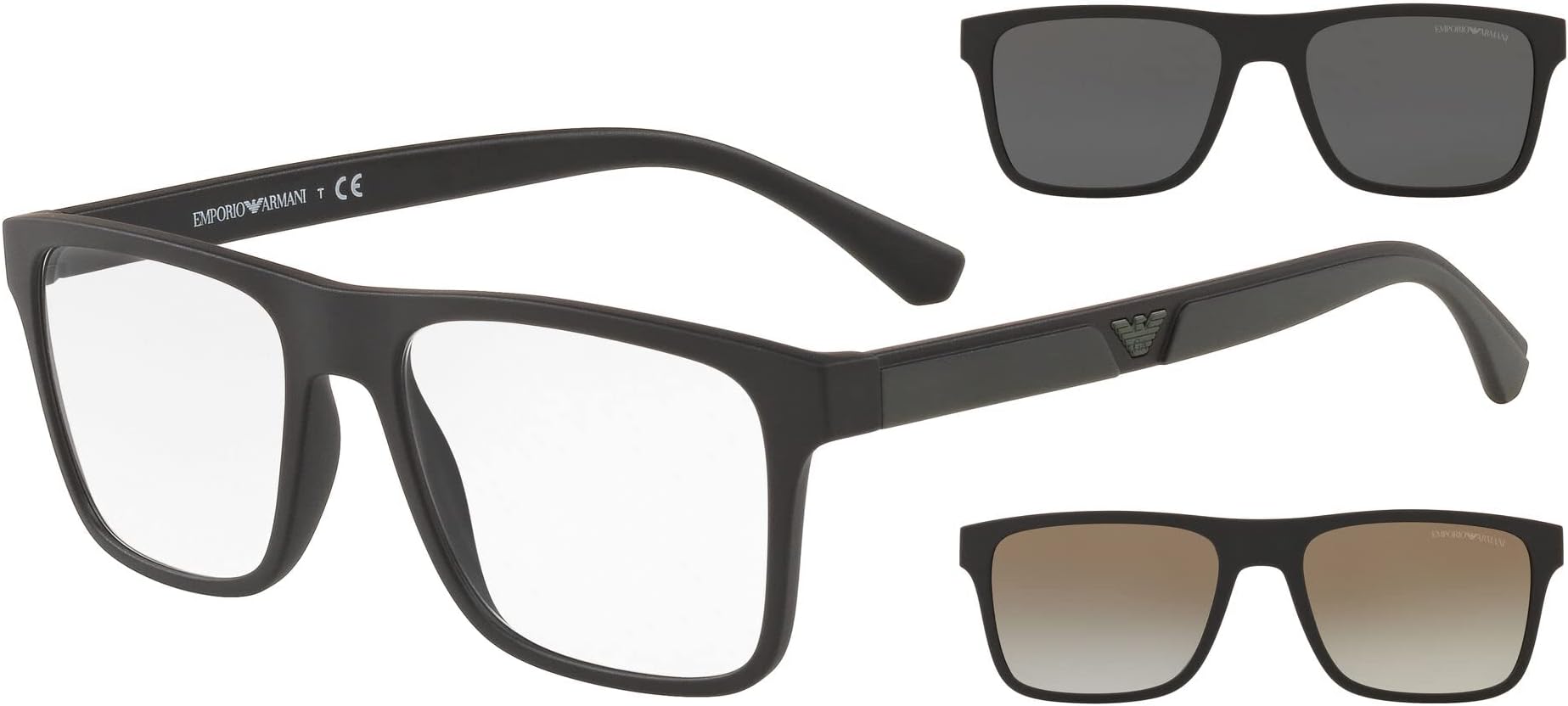Men's Sunglasses