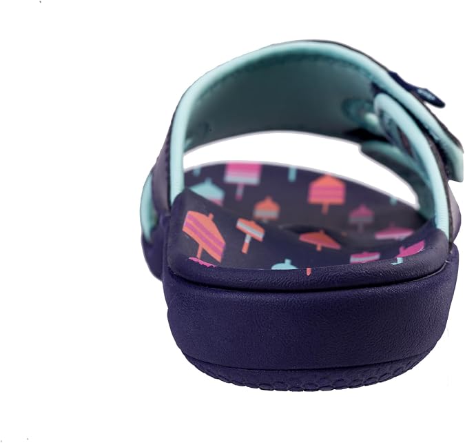 Spenco Men's Kholo Beach