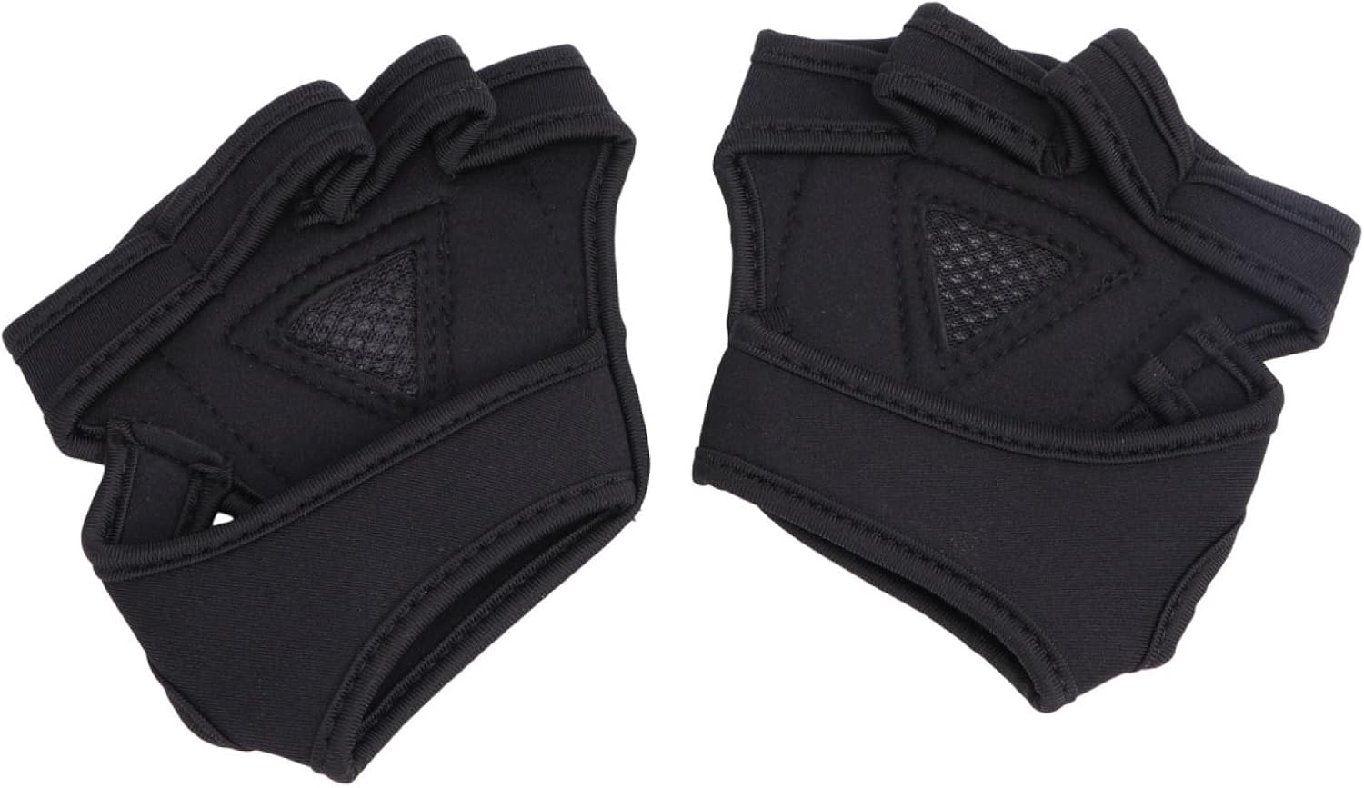 Guantes