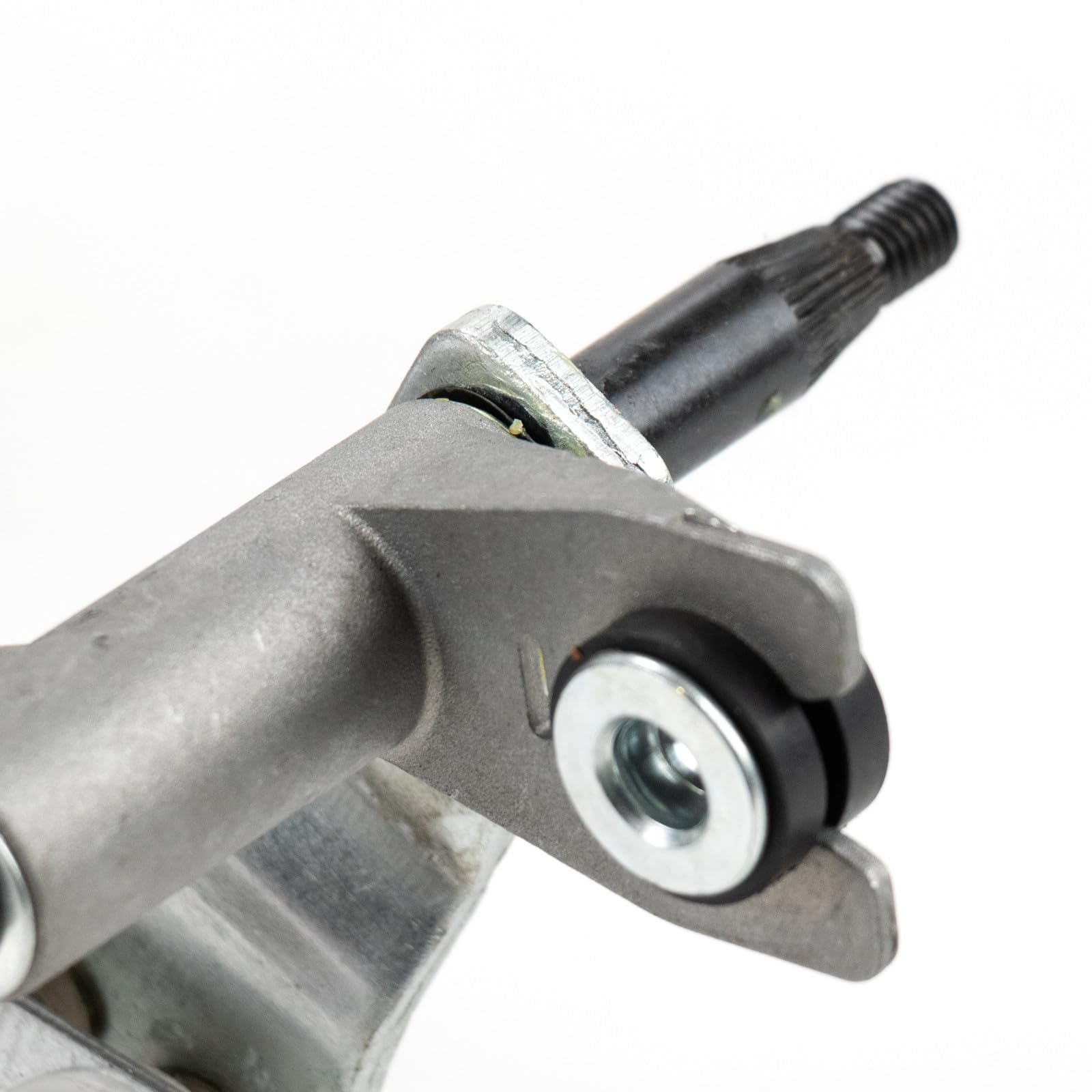 Front Wiper Linkage with Motor 52061796 : Amazon.de: Automotive