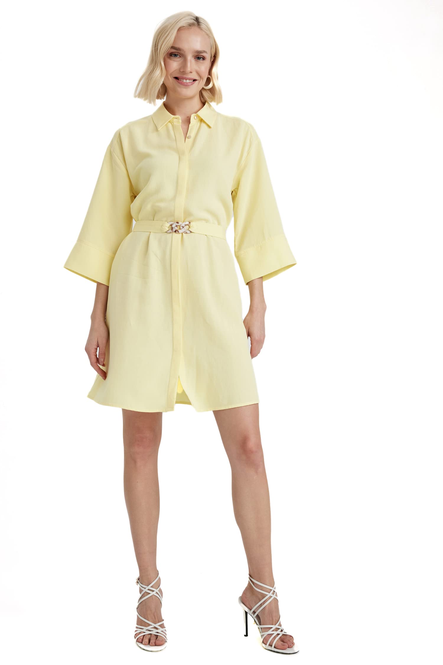 DeFactoWomen's Dress