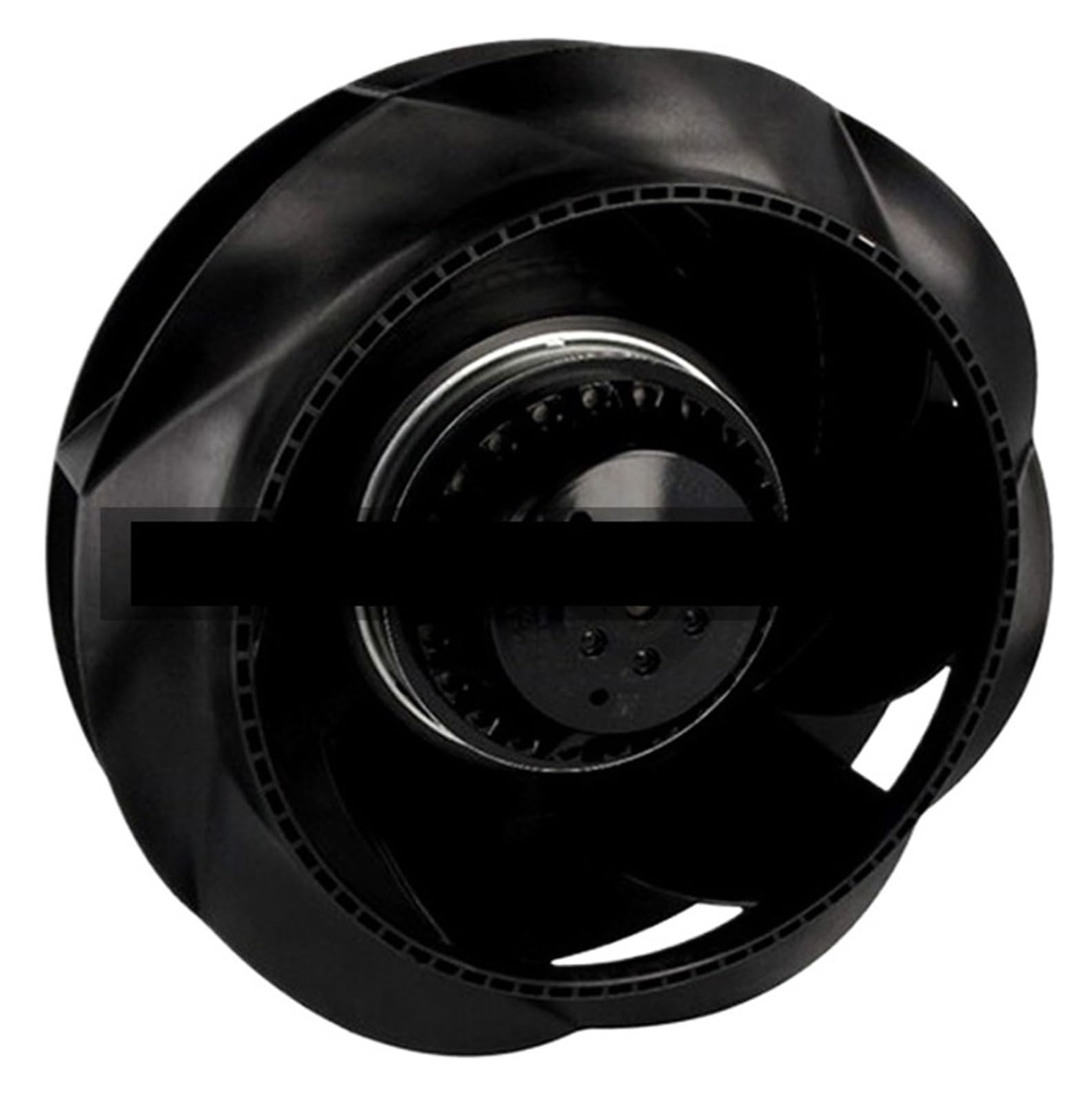 LZIKKGKI R2E220-RA38-12 AC 230V 220MM COOLING FAN