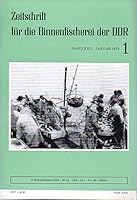 Eine Sonne aus Stroh 3522131401 Book Cover