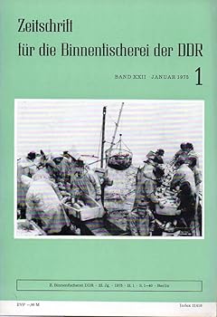 Hardcover Eine Sonne aus Stroh [German] Book