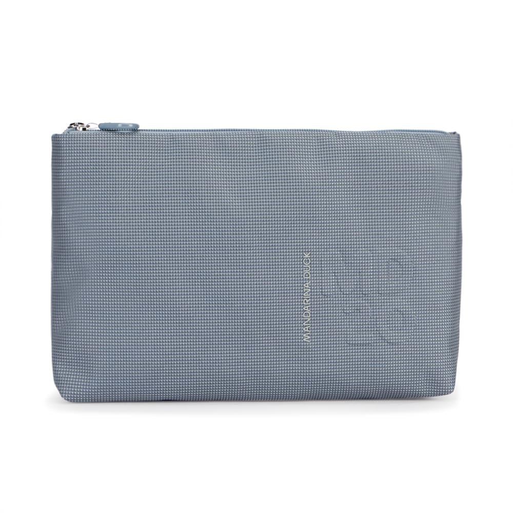 Mandarina Duck Md20 Vanity Bag, MD 20 Donna