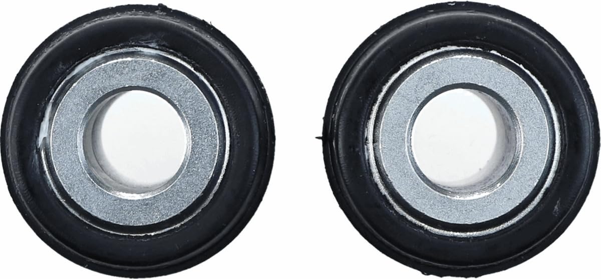 LEMFÖRDER 11078 01 Lenkzwischenhebel für Mercedes-Benz SL (R107) 1971-1989 Vorderachse und Andere Fahrzeuge