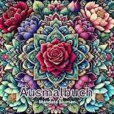 Independently published