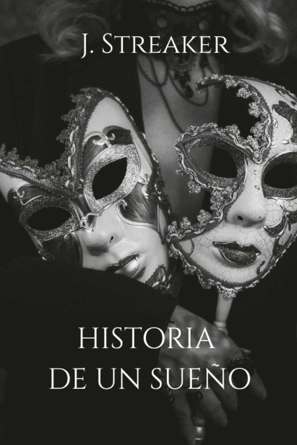 Historia de un Sueño