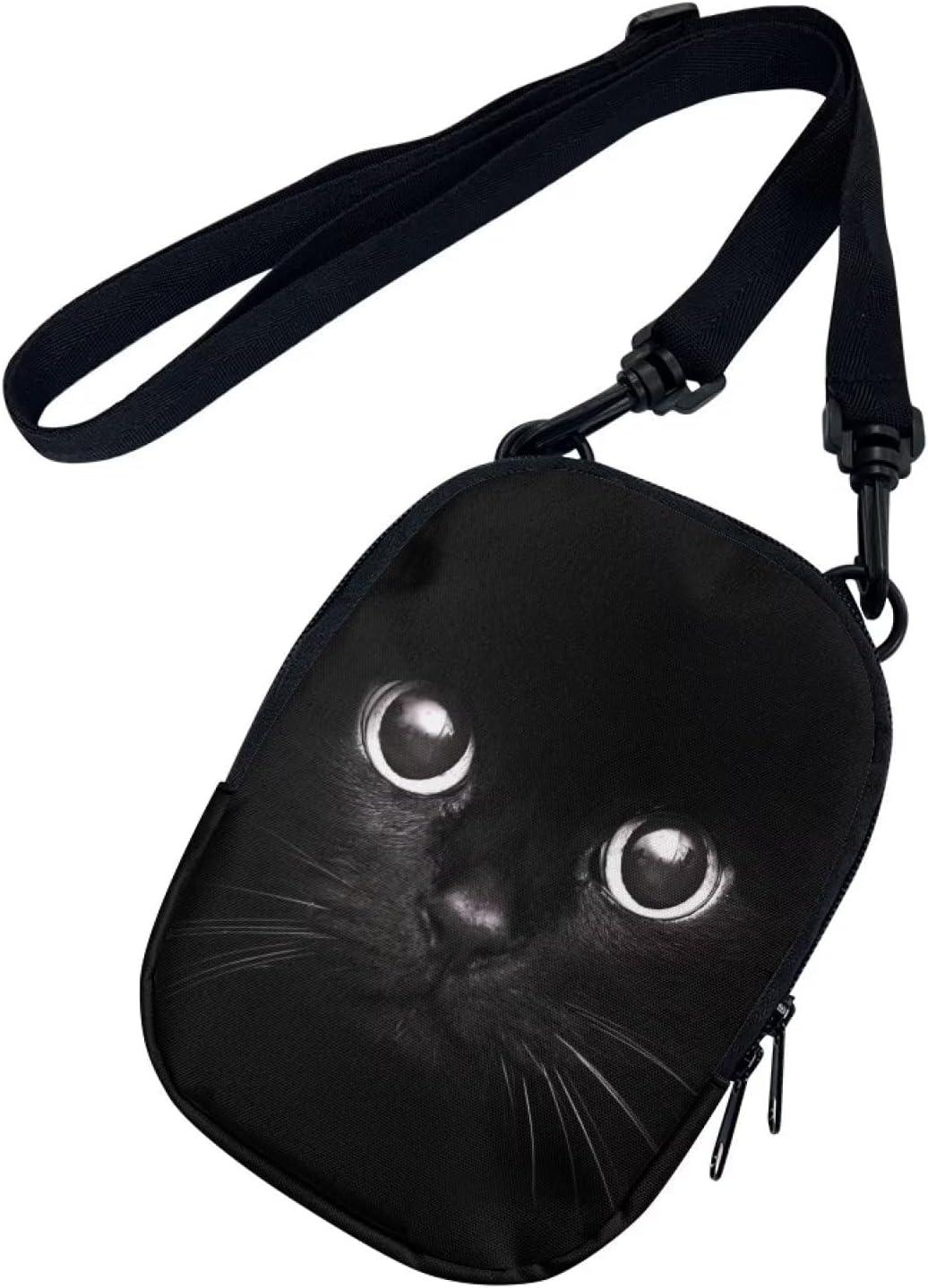 Black Cat