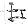 Product Photo 8