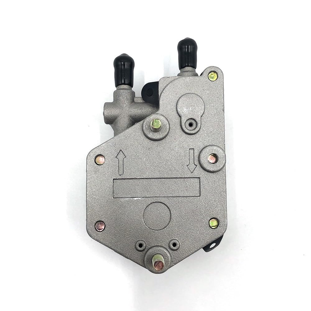Vacuüm Brandstofpomp for Yamaha XJ600 XJ600SD