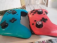 Review Image by AmazonCrustomerlol AmazonCrustomerlol